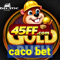 caco bet